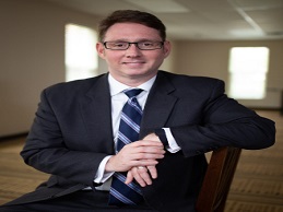 lawyer