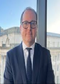 lawyersx